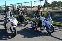 enduro-digital-images;event-digital-images;eventdigitalimages;mallory-park;mallory-park-photographs;mallory-park-trackday;mallory-park-trackday-photographs;no-limits-trackdays;peter-wileman-photography;racing-digital-images;trackday-digital-images;trackday-photos
